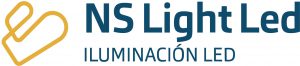 logitpo-ns-light-led
