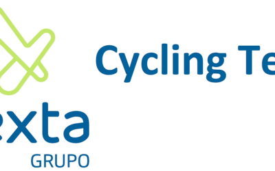 Nexta Cycling Team