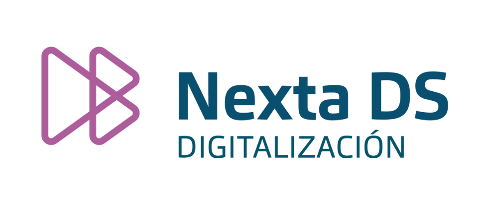 Contacto - Grupo Nexta